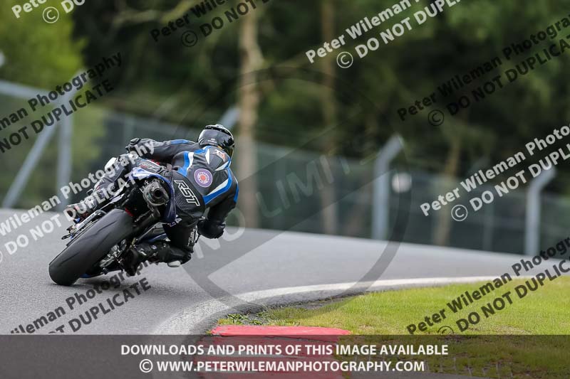 PJ Motorsport Photography 2020;anglesey;brands hatch;cadwell park;croft;donington park;enduro digital images;event digital images;eventdigitalimages;mallory;no limits;oulton park;peter wileman photography;racing digital images;silverstone;snetterton;trackday digital images;trackday photos;vmcc banbury run;welsh 2 day enduro